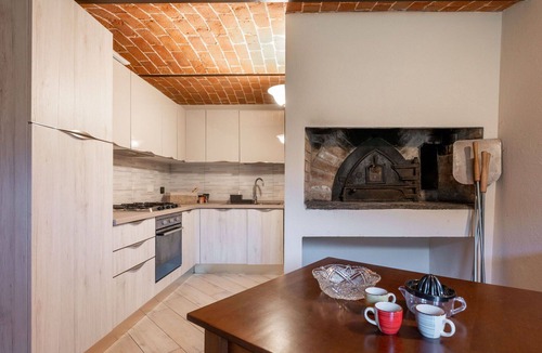 Loazzolo Villa | Beautiful private villa for 30 guests with hot tub, WIFI, private pool, TV, patio and pets allowed