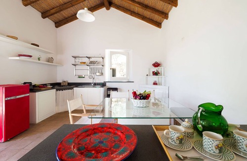 Montelaguardia Villa | Beautiful private villa with private pool, WIFI, TV, terrace, pets allowed and panoramic view