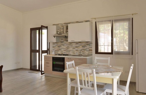 Floridia Villa | Beautiful private villa for 5 guests with A/C, WIFI, private pool, TV, terrace and panoramic view