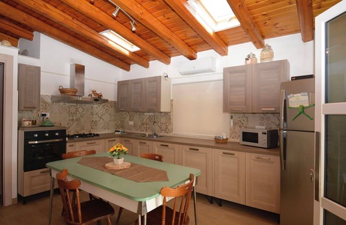 Augusta Villa | Beautiful private villa with A/C, private pool, WIFI, TV, patio, pets allowed and panoramic view