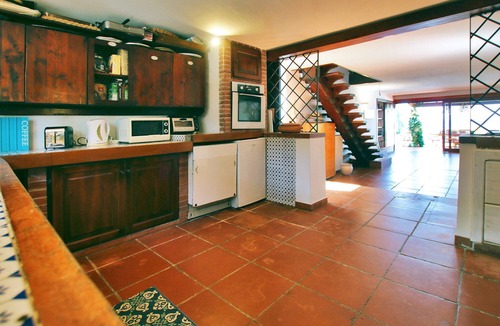 Terrasini Villa | Beautiful Sea View and Private Pool - near the Sea and Palermo
