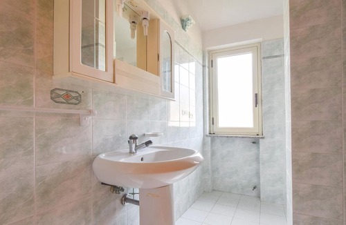 Nicotera Marina Apartment | Beautiful vacation apartment on the coast of Calabria.