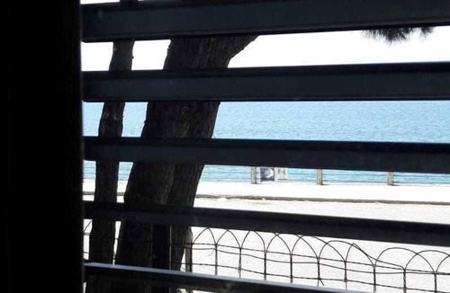 Coccorino Villa | Beautiful villa 1 step from the sea