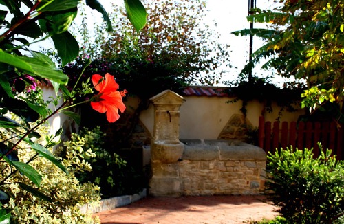 Marina di Patti Villa | beautiful Villa facing the sea