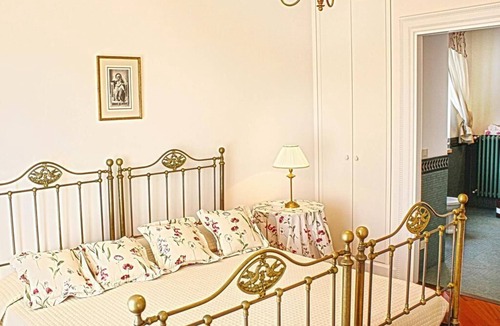 Lamezia Terme Villa | Beautiful villa in the center of calabria