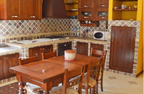 Capri Leone Villa | Beautiful villa with private pool 10 minutes from Capo d Orlando and the sea