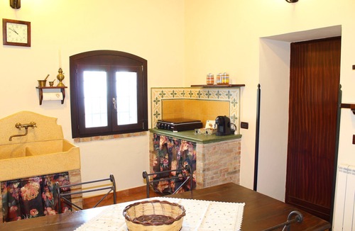 Carini Villa | BEAUTIFUL VILLA with SWIMMING POOL for EXCLUSIVE use, relax a few km from the sea!