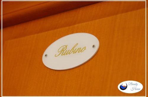 Reggio Calabria Bed & Breakfast | Beauty House