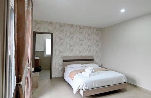 Sant'Egidio del Monte Albino Bed & Breakfast | BeB Coast to Coast