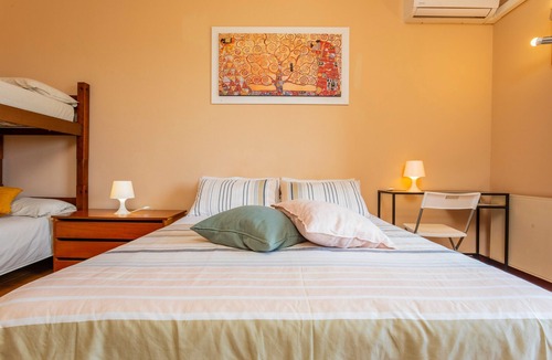 Aci Sant'Antonio Bed & Breakfast | Bed and Breakfast 'Carolea - Frantoio' with Shared Pool, Wi-Fi and Air Conditioning