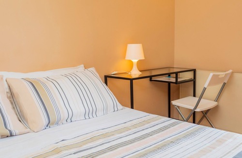 Aci Sant'Antonio Bed & Breakfast | Bed and Breakfast 'Carolea - Frantoio' with Shared Pool, Wi-Fi and Air Conditioning