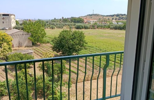 Corigliano Calabro Bed & Breakfast | Bed and Breakfast L' Aranciera