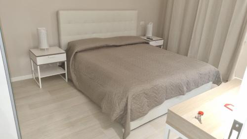 Avellino Bed & Breakfast | Bed and Breakfast De Rosa