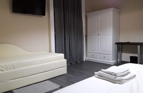 Cittanova Bed & Breakfast | Bed and Breakfast La Mamma