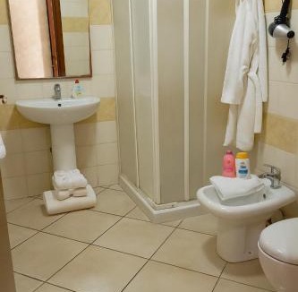 Nola Bed & Breakfast | Bed and Breakfast La Primavera NOLA