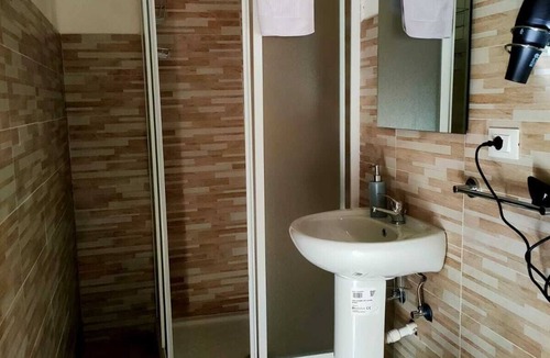 Contrada Pantano d'Arci Bed & Breakfast | bed and fly aeroporto catania