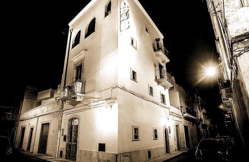 Gioia del Colle Bed & Breakfast | Bed & Breakfast Al Borgo