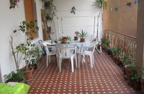 Paparella Bed & Breakfast | Bed & Breakfast Alice
