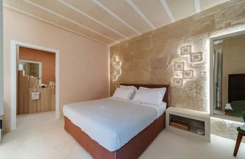Centro Storico Bed & Breakfast | Bed & Breakfast in Maglie with 16 bedrooms sleeps 32