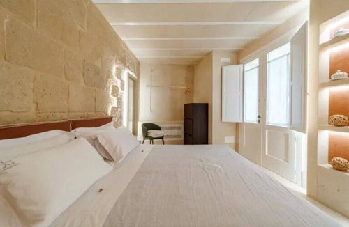 Centro Storico Bed & Breakfast | Bed & Breakfast in Maglie with 16 bedrooms sleeps 32