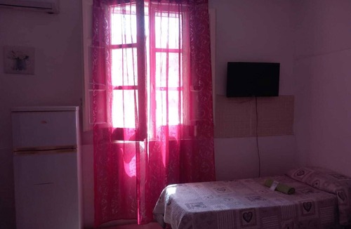 Contrada Pantano d'Arci House | Bed & Fly Aeroporto Fontanarossa