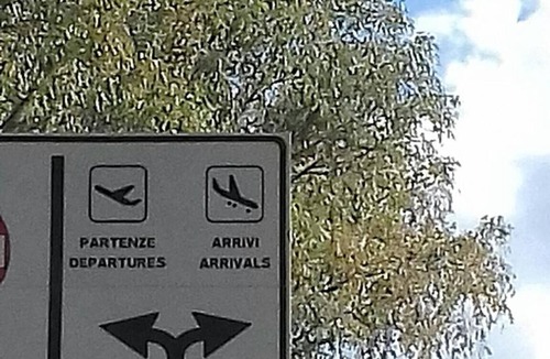 Contrada Pantano d'Arci House | Bed & Fly Aeroporto Fontanarossa