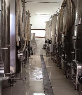 Gioia Sannitica Bed & Breakfast | Bed&Wine Terrae Tiferni