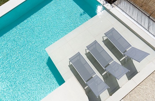 Noto Marina Villa | Bedda Matri - Lido Di Noto ,Sicily