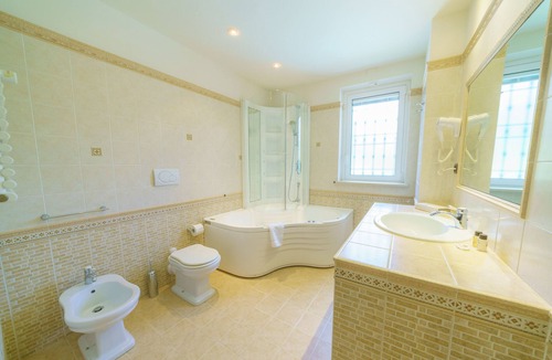 Trecastagni Bed & Breakfast | Bedda Mia Etna House B&B