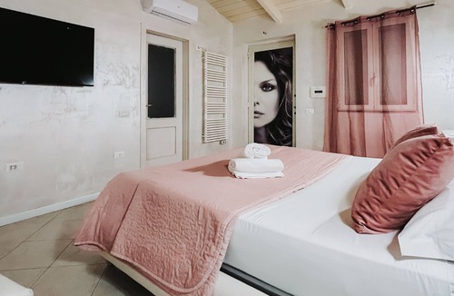 Marina di Varcaturo Hotel | Bee Queen Hotel