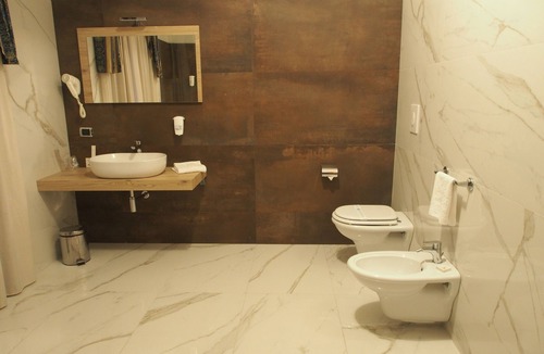 Manocalzati Hotel | Bel Sito Hotel Le Due Torri