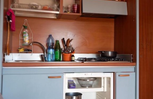 Scalea Apartment | Bella vacanza in Calabria