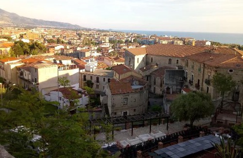 Scalea Apartment | Bella vacanza in Calabria