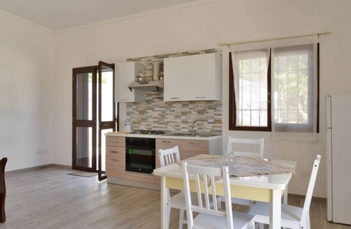 Floridia Villa | Bellavista - Accomodation with 2 Bedrooms