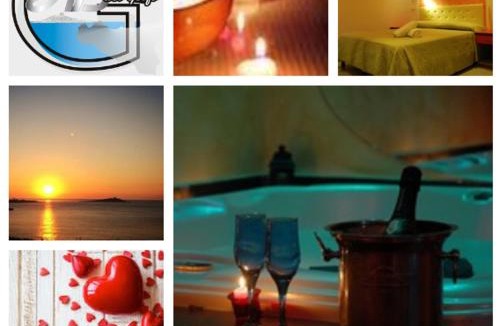 Sferracavallo Hotel | Bellevue del Golfo Hotel & Spa