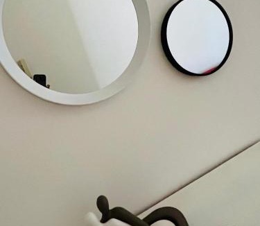 Grottasanta Apartment | Bellezza di Sicilia