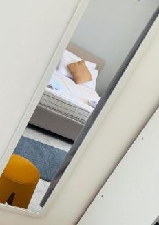 Grottasanta Apartment | Bellezza di Sicilia
