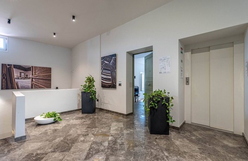 Centro Storico Apartment | Bellini Apartment by Wonderful Italy