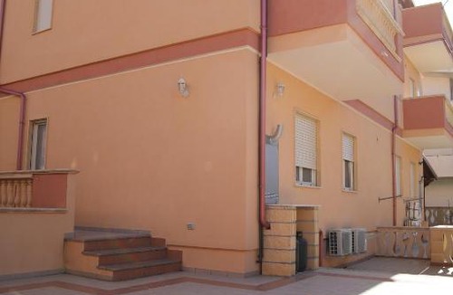 Marina di Strongoli Apartment | Bellissimo appartamento a 100 mt dal mare