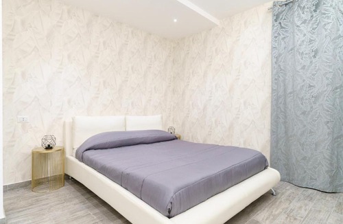 Misterbianco Apartment | Belsito Suite pochi minuti dal centro di Catania