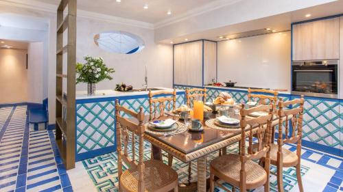 Noto Historic Centre Apartment | BELVEDERE GUASTELLA A 8, Emma Villas