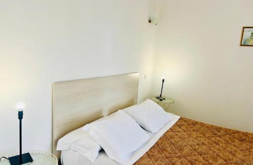 San Pietro House | Belvedere Piano di Sorrento