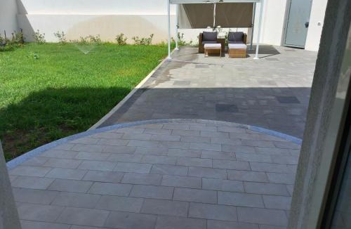 Zungri Bed & Breakfast | Belvedere Residence