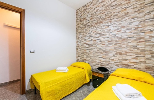 Cetraro Apartment | Belvilla by OYO Appartamento Cetraro