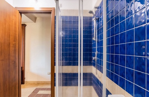 Carlentini House | Belvilla by OYO Bilo Badiula