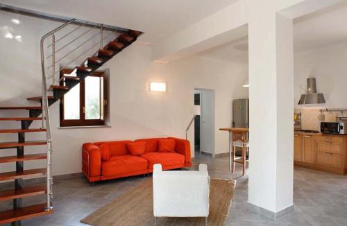 Patti Villa | Belvilla by OYO Casa Cicero