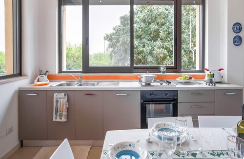 Solarino Villa | Belvilla by OYO Dream villa with private pool