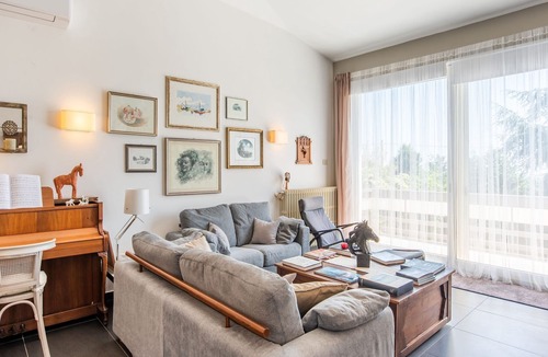 Trecastagni Villa | Belvilla by OYO Villa Vulcano