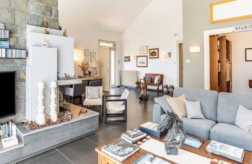 Trecastagni Villa | Belvilla by OYO Villa Vulcano