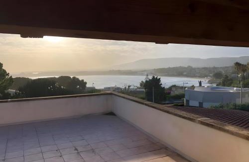 Fontane Bianche Villa | Bes Beach - Villa con piscina